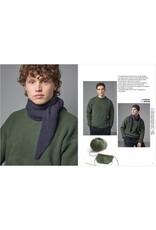 Rico Made by Me - Men 3 (Eng)