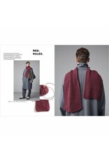 Rico Made by Me - Men 3 (Eng)
