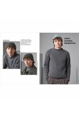 Rico Made by Me - Men 3 (Eng)