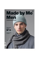 Rico Made by Me - Men 3 (Eng)