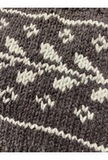 Workshop Jacquard - 20 oktober  2025