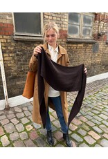 Workshop  Sophie scarf - shawl