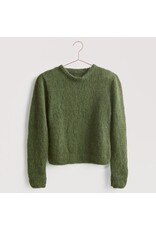 Rico Rico Luxury Knits Premium natural Fibres