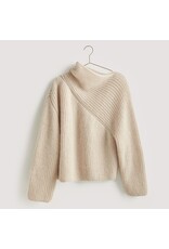 Rico Rico Luxury Knits Premium natural Fibres