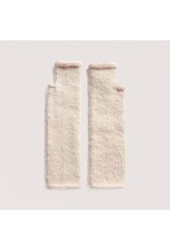 Rico Rico Luxury Knits Premium natural Fibres