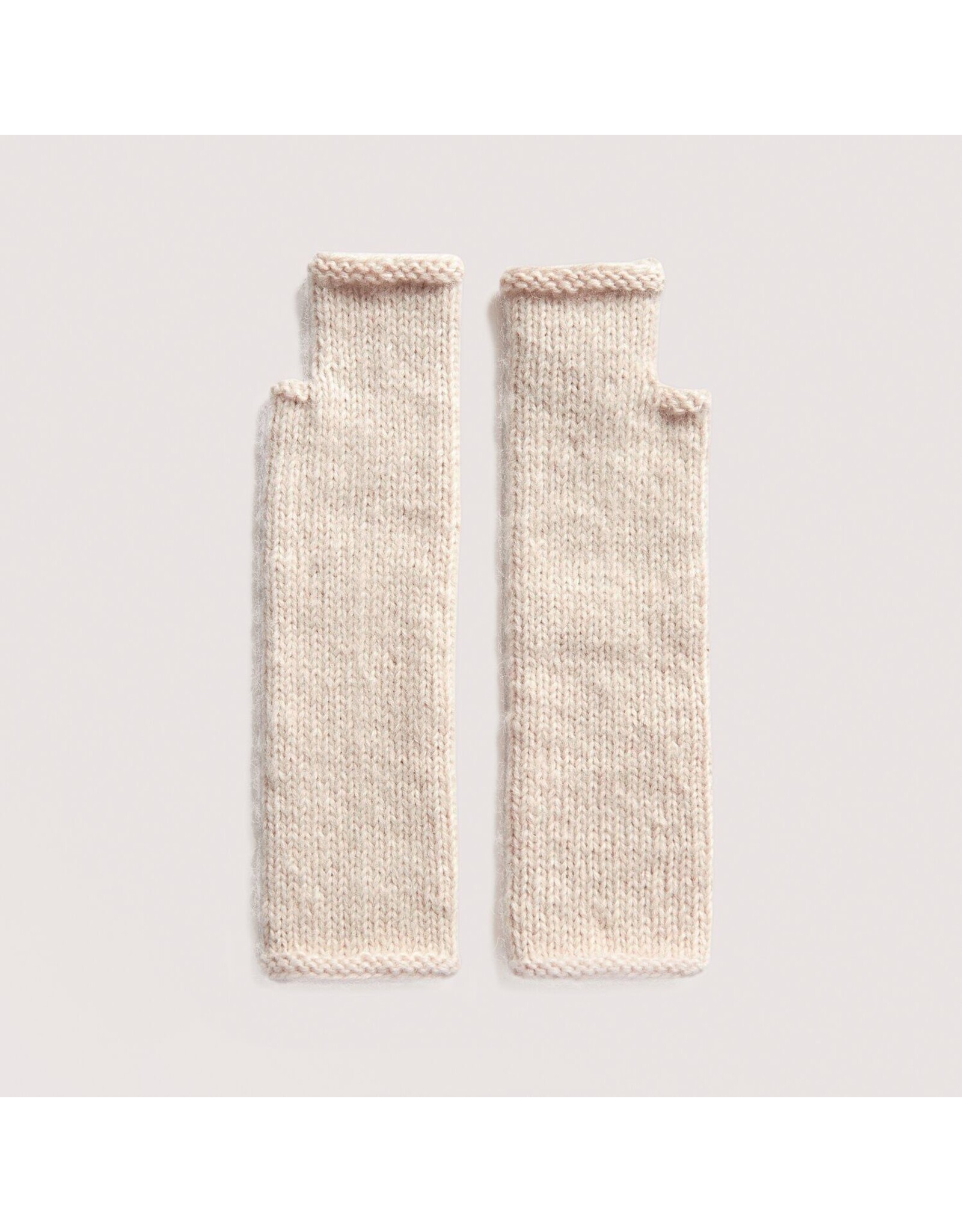 Rico Rico Luxury Knits Premium natural Fibres