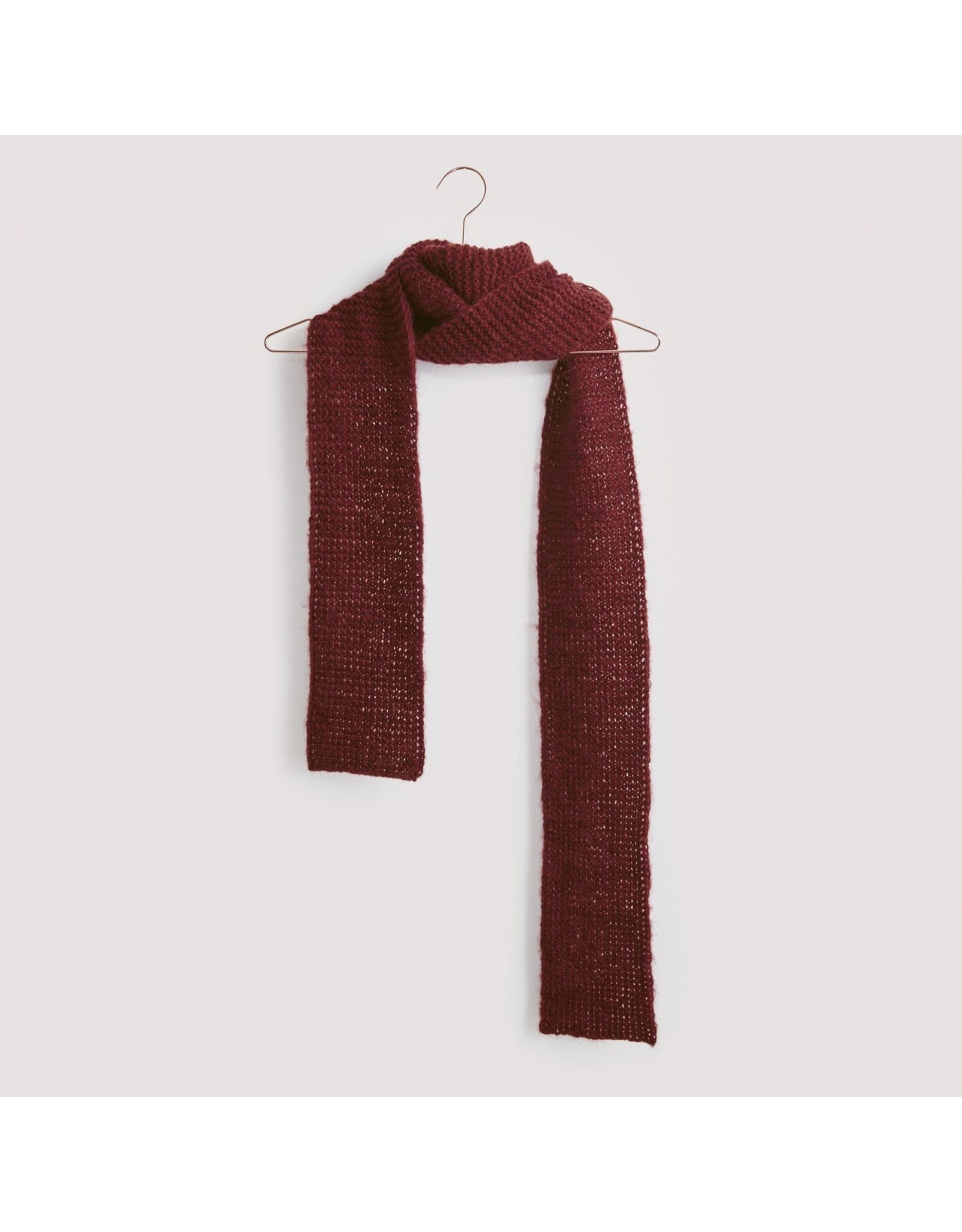 Rico Rico Luxury Knits Premium natural Fibres