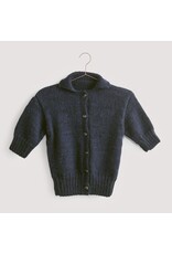 Rico Rico Luxury Knits Premium natural Fibres