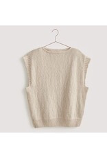 Rico Rico Luxury Knits Premium natural Fibres