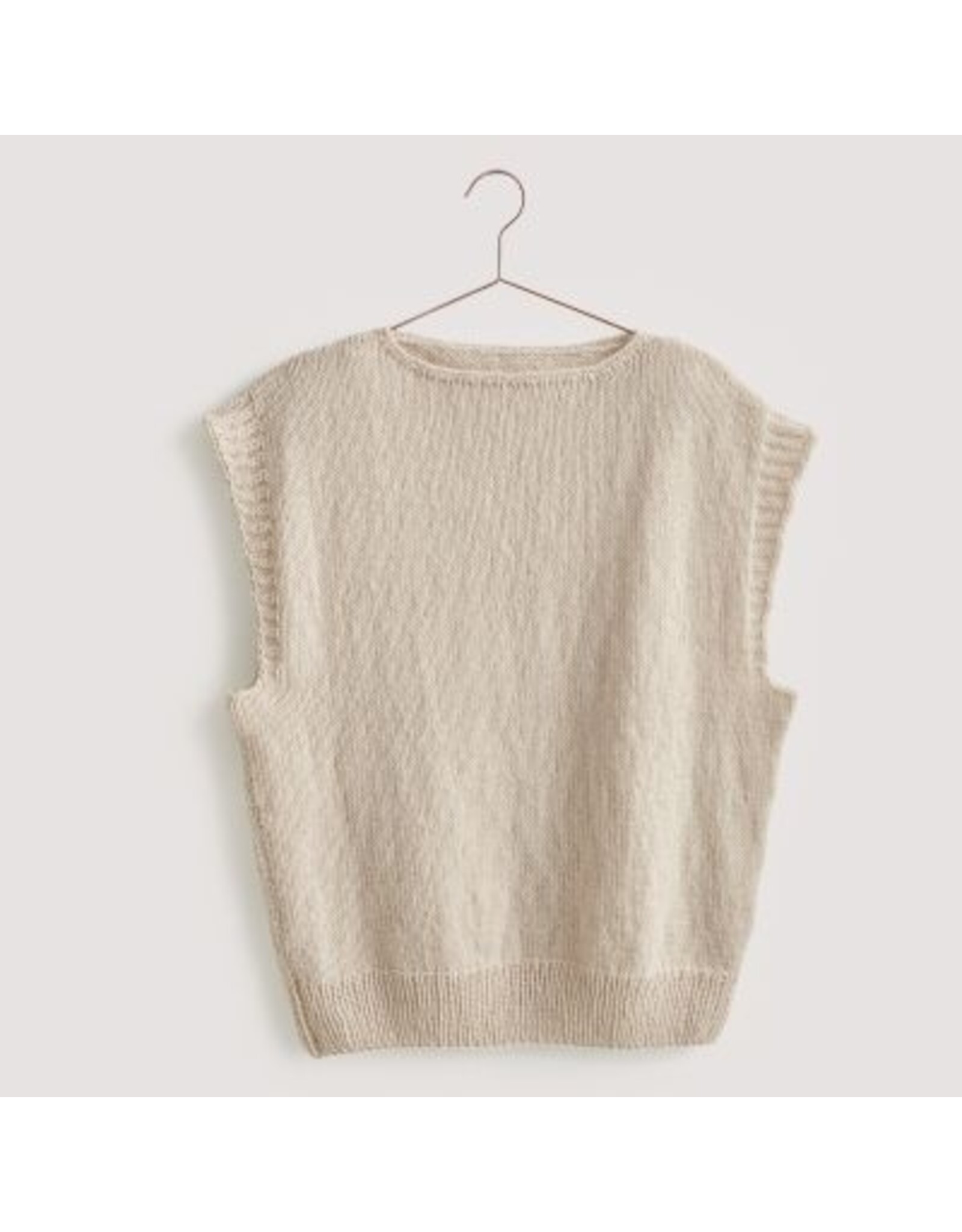 Rico Rico Luxury Knits Premium natural Fibres