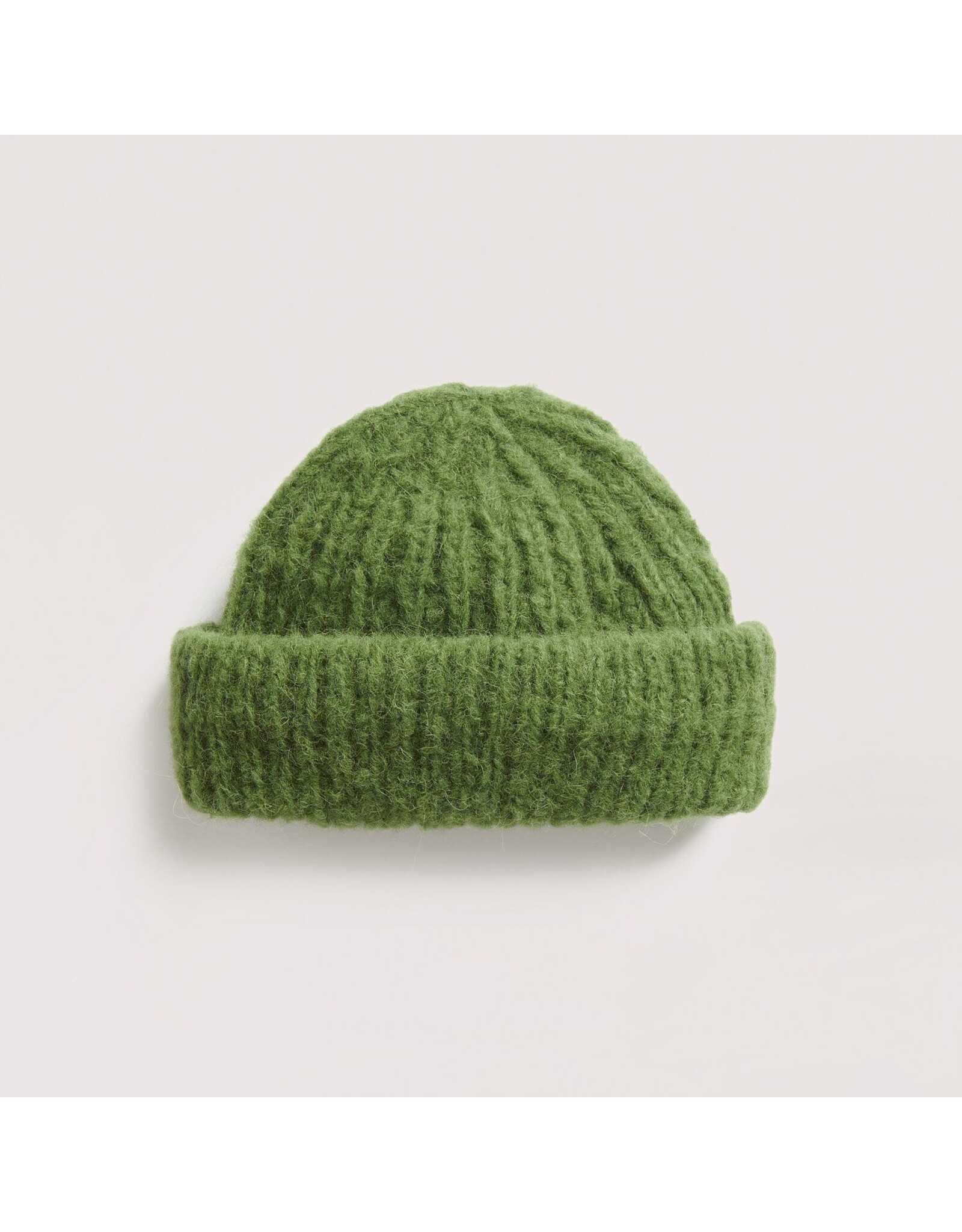 Rico Rico Luxury Knits Premium natural Fibres