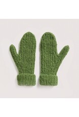 Rico Rico Luxury Knits Premium natural Fibres