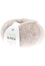 Rico Rico Fashion Alpaca Superfine Heavens Uni