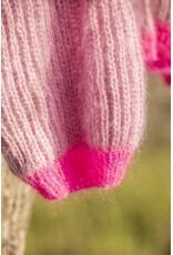 Pakket Libelle  80 jaar Vest Patent