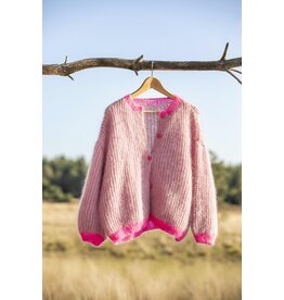 Pakket Libelle  80 jaar Vest Patent