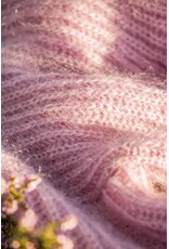 Pakket Libelle  80 jaar Vest Patent