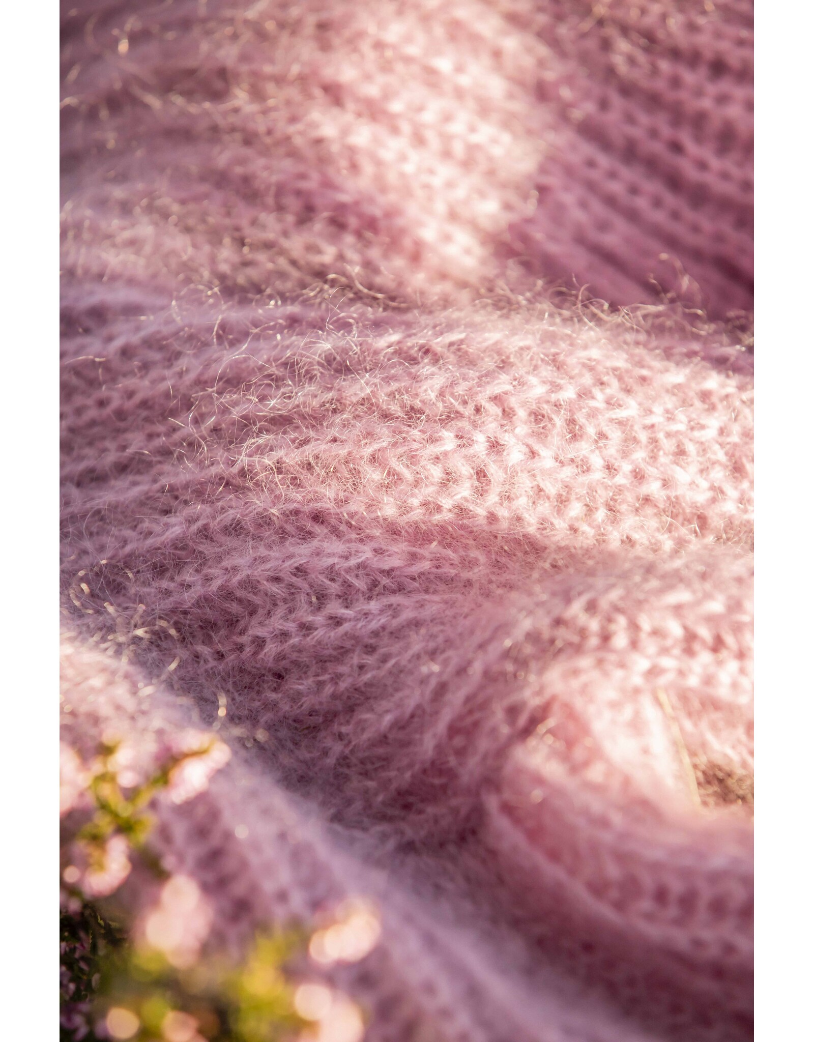 Pakket Libelle  80 jaar Vest Patent