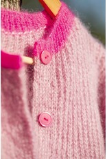 Pakket Libelle  80 jaar Vest Patent