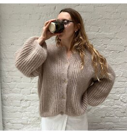 Pakket Vest Barcelona