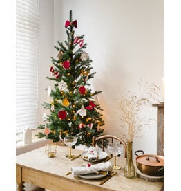 Pakket Kersthangers Libelle 2025