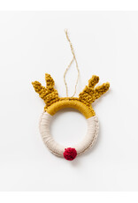 Pakket Kersthangers Libelle 2025 Pakket Kersthangers Libelle 2025