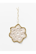 Pakket Kersthangers Libelle 2025 Pakket Kersthangers Libelle 2025