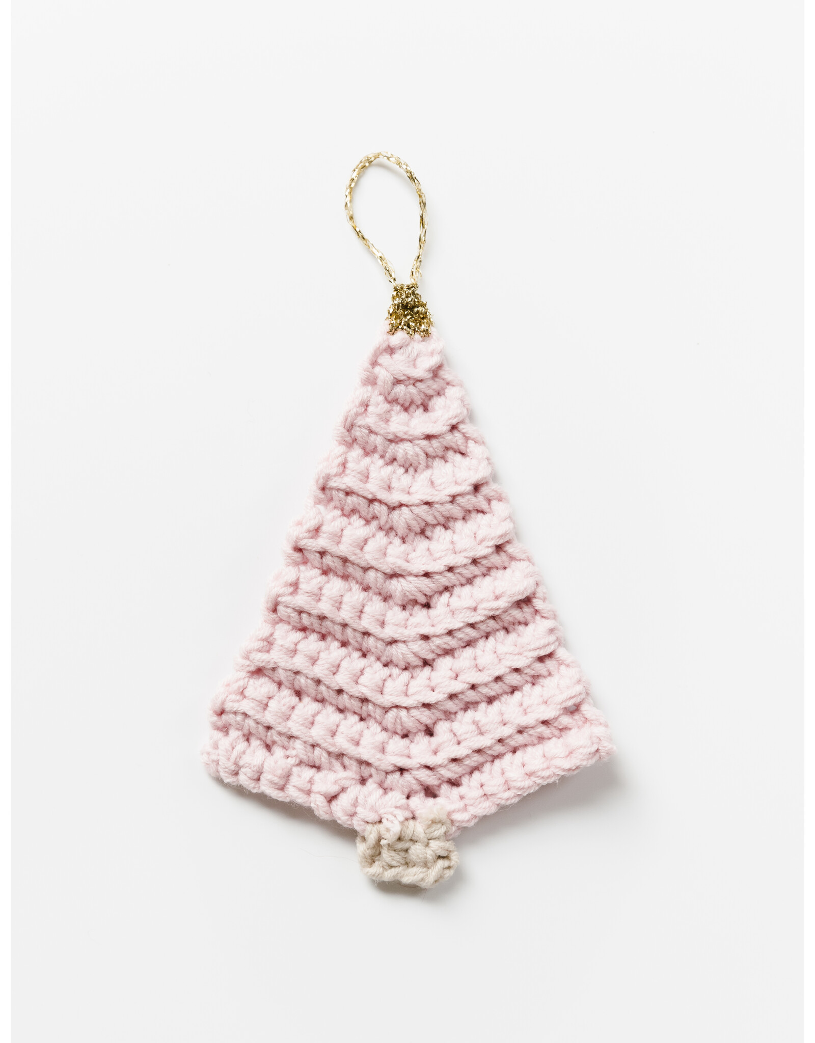 Pakket Kersthangers Libelle 2025