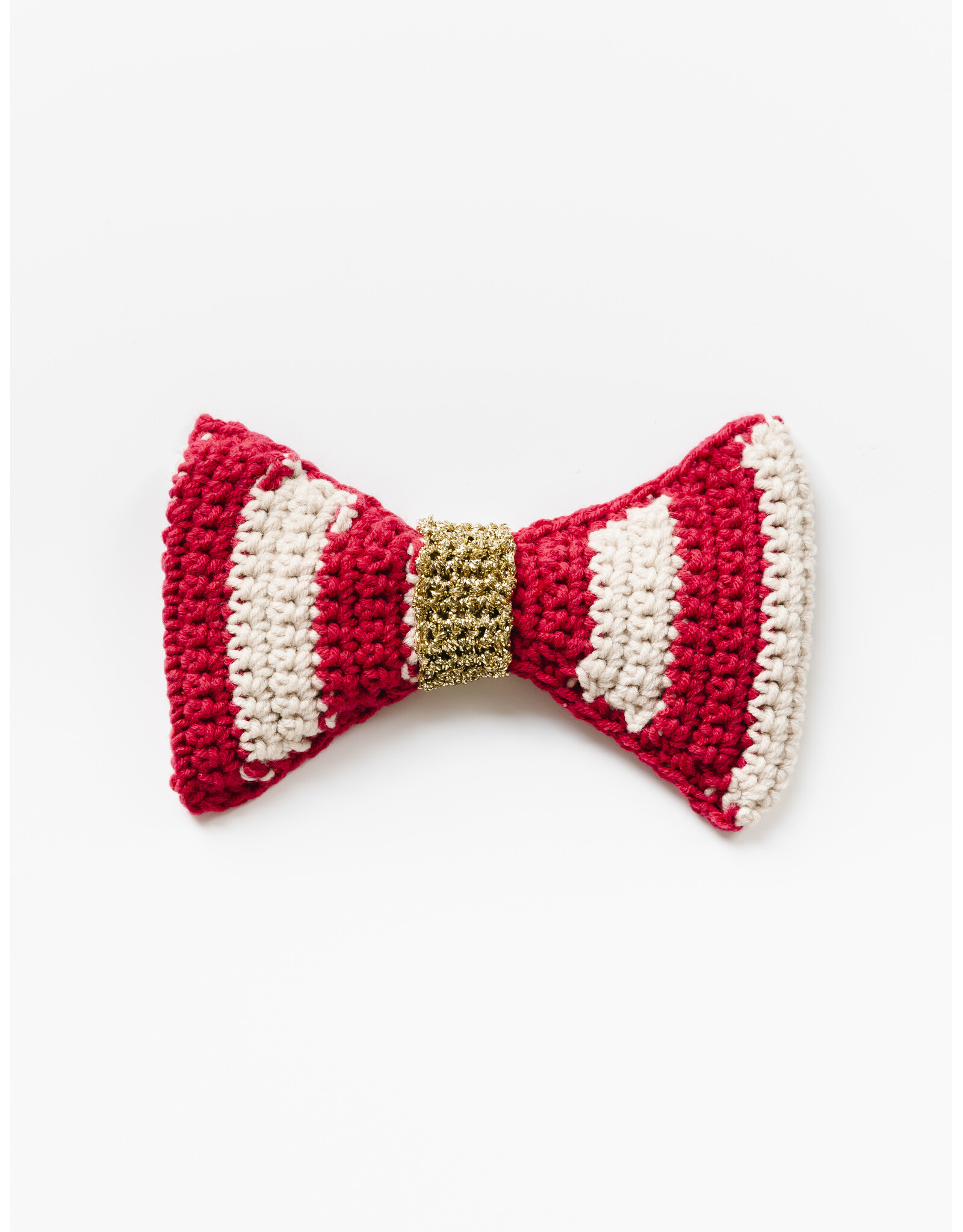 Pakket Kersthangers Libelle 2025