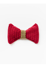 Pakket Kersthangers Libelle 2025 Pakket Kersthangers Libelle 2025