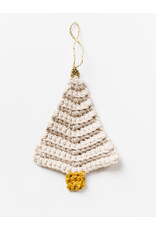 Pakket Kersthangers Libelle 2025 Pakket Kersthangers Libelle 2025