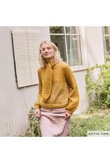 Katia Concept by Katia Silky Mohair