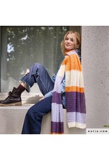 Katia Concept by Katia Silky Mohair