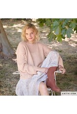 Katia Concept by Katia Silky Mohair