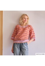 Katia Concept by Katia Silky Mohair