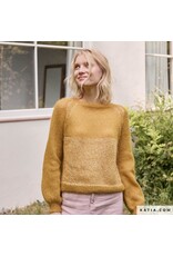 Katia Concept by Katia Silky Mohair