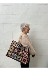 Pakket  Grannytas Winter