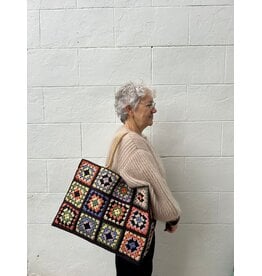 Pakket  Grannytas Winter