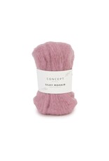 Katia Katia Concept Silky Mohair