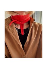 Cardiff Pakket Sophie scarf - Cashmere Classic