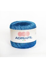 Adriafil Adriafil Odeon Lamé