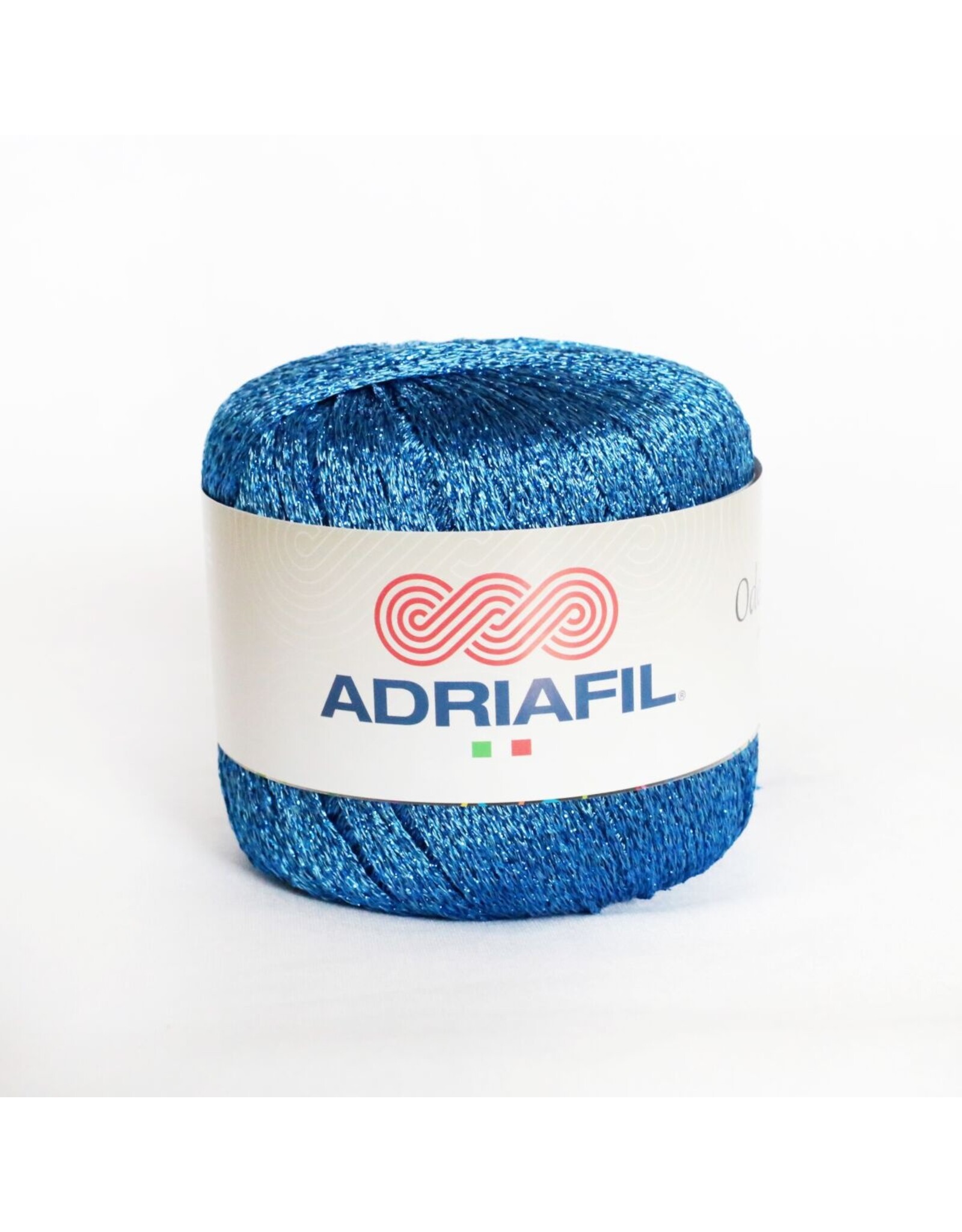 Adriafil Adriafil Odeon Lamé