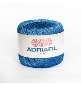 Adriafil Odeon Lamé