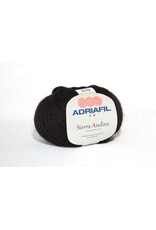 Adriafil Sierra Andina (-40%)