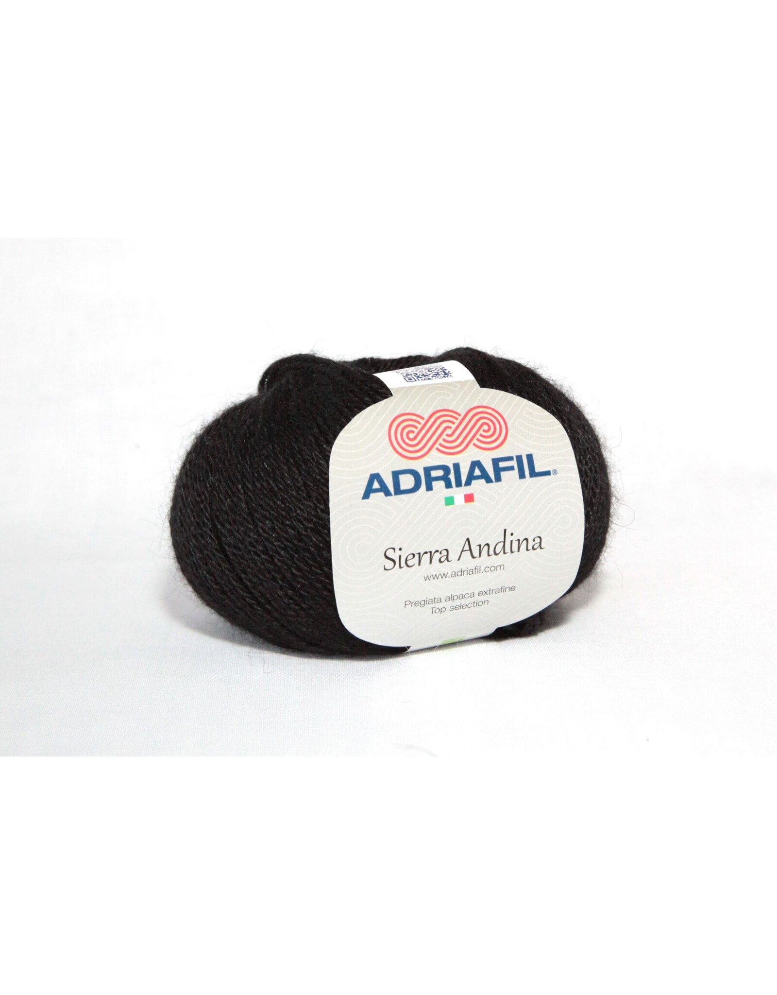 Adriafil Sierra Andina (-40%)