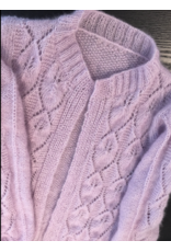 Workshop Ajour breien - woensdag 11 maart 2026