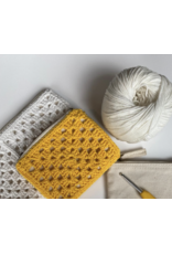 Workshop  Leren haken - 21 en 28  september 2026