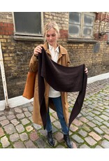 Workshop  Sophie scarf - shawl - 21 januari 2026