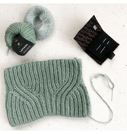 Workshop Patent - 14 januari 2026