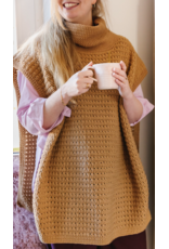 Pakket Libelle Binnencape