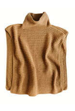 Pakket Libelle Binnencape